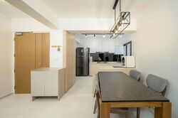 Blk 601A Tampines Greenridges (Tampines), HDB 4 Rooms #585844251